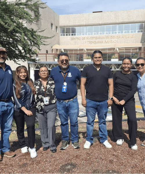 Colaboración1