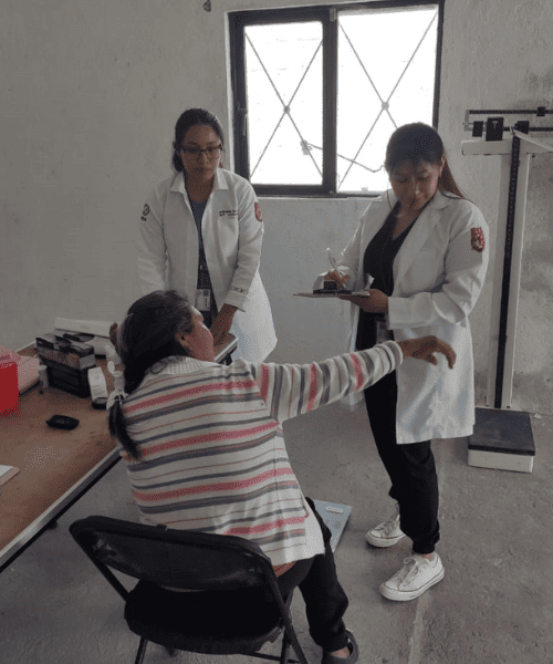Colaboración2