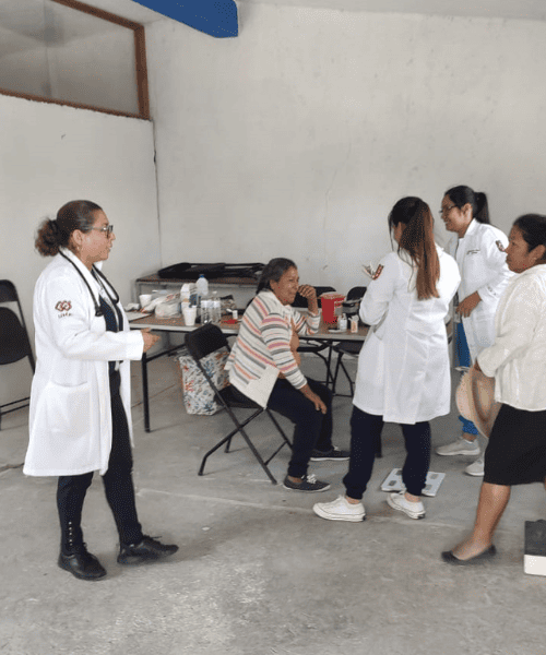 Colaboración4
