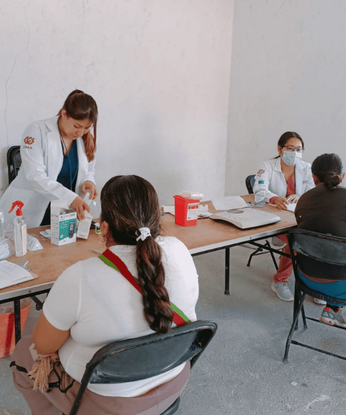 Colaboración6