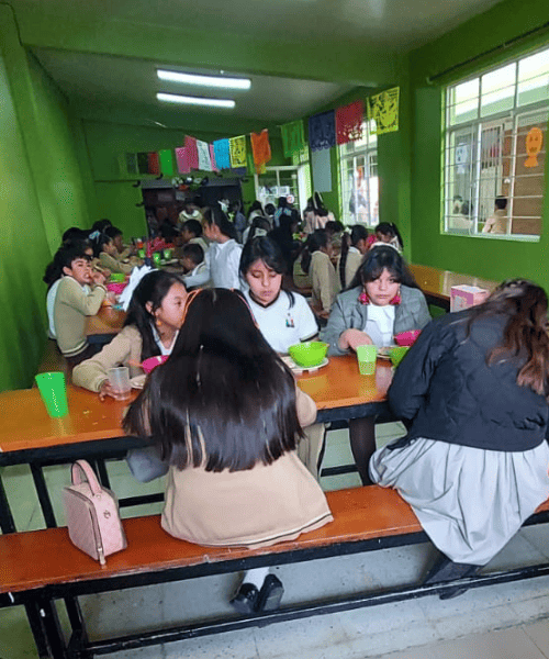 Comunidad2