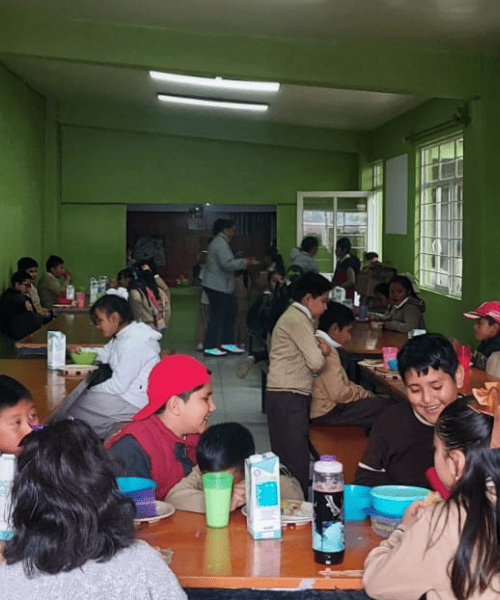 Comunidad7