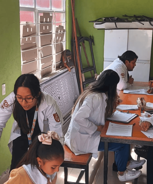 Comunidad8