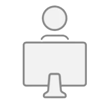 Comunidad Estudiantil